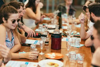 Florence, Chianti Wineries Tour with Food and Wine Tasting - Housity