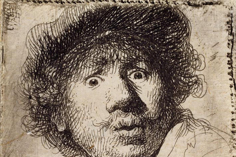 Leiden and Delft: art history tour with cheese tasting