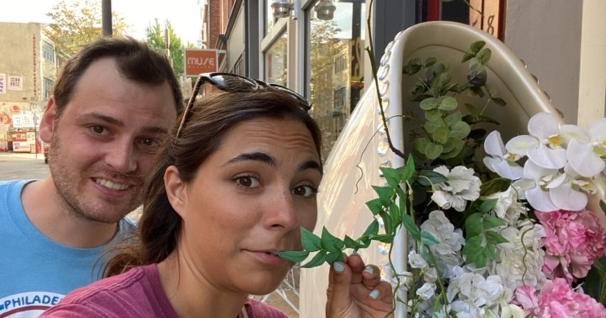 Anchorage Mobile Scavenger Hunt City Exploration Game GetYourGuide