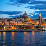 Malta: pass turistico digitale da 5 giorni con oltre 180 sconti