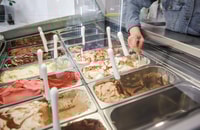 Lexington, Downtown Walking Food & History Tour - Housity