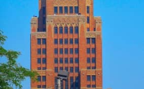 Milwaukee : Best Street Food Tour With A Local Guide