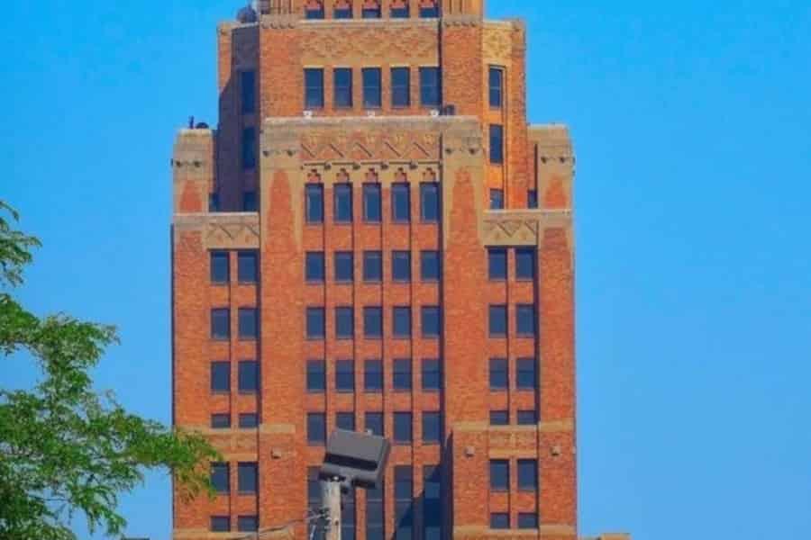 Milwaukee: Beste Streetfood-Tour mit einem ortskundigen Guide. Foto: GetYourGuide