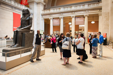 Hurghada to Cairo: Pyramids & Museum for First-Time Visitors Option 2 - The Grand Egyptian Museum (GEM) and Giza Pyramids