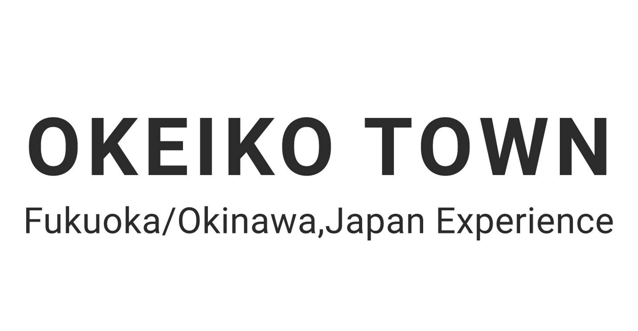 Okinawa, traditionelle Okinawan-Süßigkeiten - Hizvo