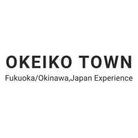 Okinawa, traditionelle Okinawan-Süßigkeiten - Hizvo