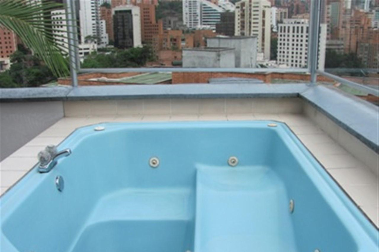 Medellin: Property Investment and Real Estate Tour