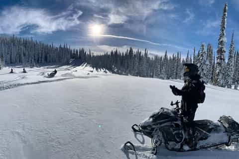 The BEST Sainte-Agathe-des-Monts Snow winter sports 2025 FREE