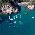 Alghero: escursioni in mini yacht, tour in barca, snorkeling e cibo