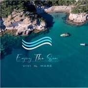 Alghero: Ausflüge in Mini Yacht, boat tour, snorkeling and food