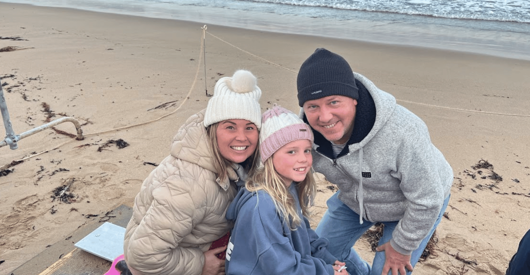 Melbourne: Boutique Phillip Island Wine, Dine & Penguin Tour photo 6