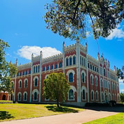 Perth to New Norcia, A Rustic Food & Heritage Journey