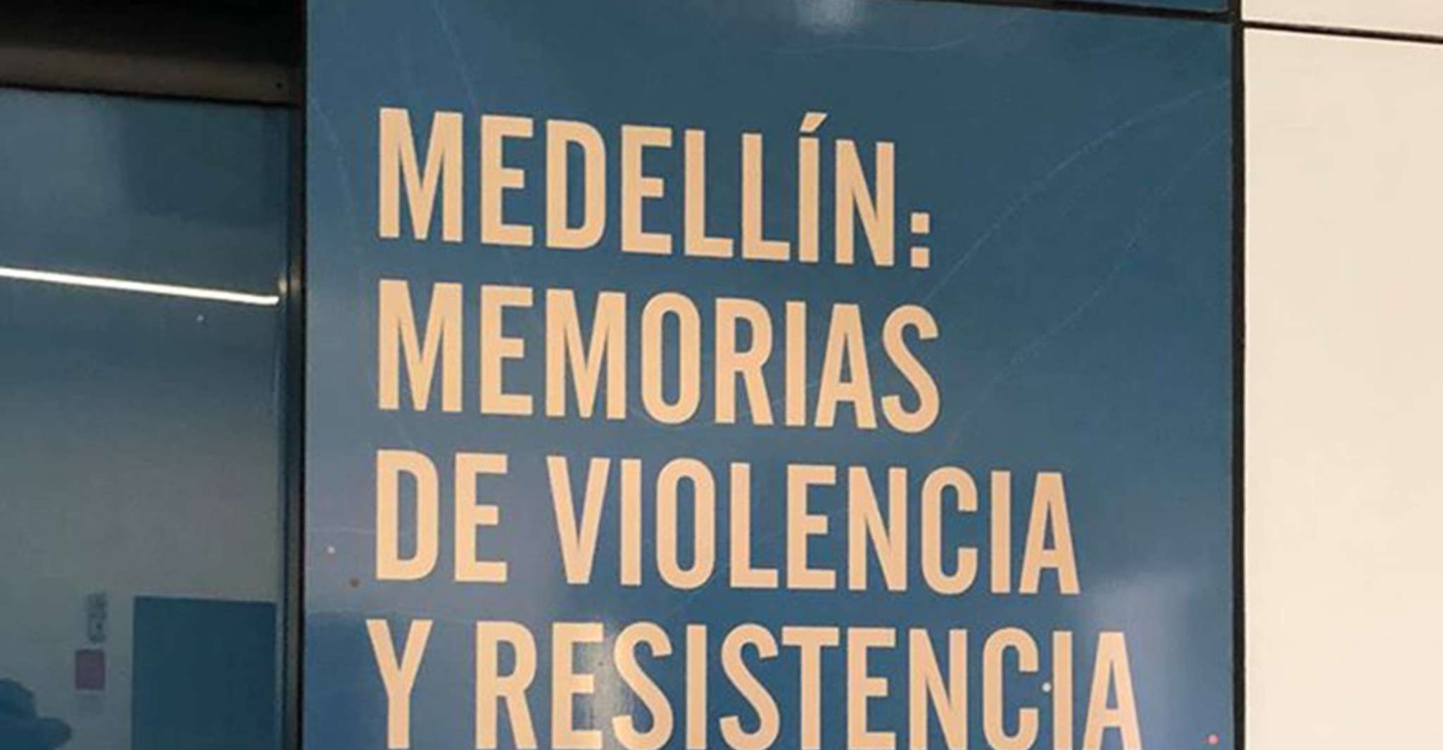 Private Stadtrundfahrt durch die Innenstadt Medellin - Hizvo