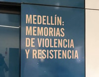 Visite de la ville privée du centre-ville de Medellin - Hizvo