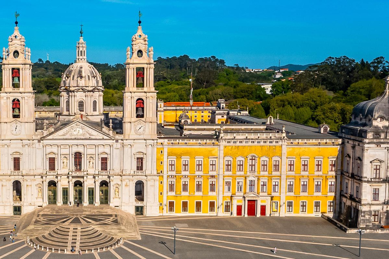 Lisboa: Alugue um carro particular com motorista e planeje seu tour.Alugue um carro particular com motorista em Lisboa