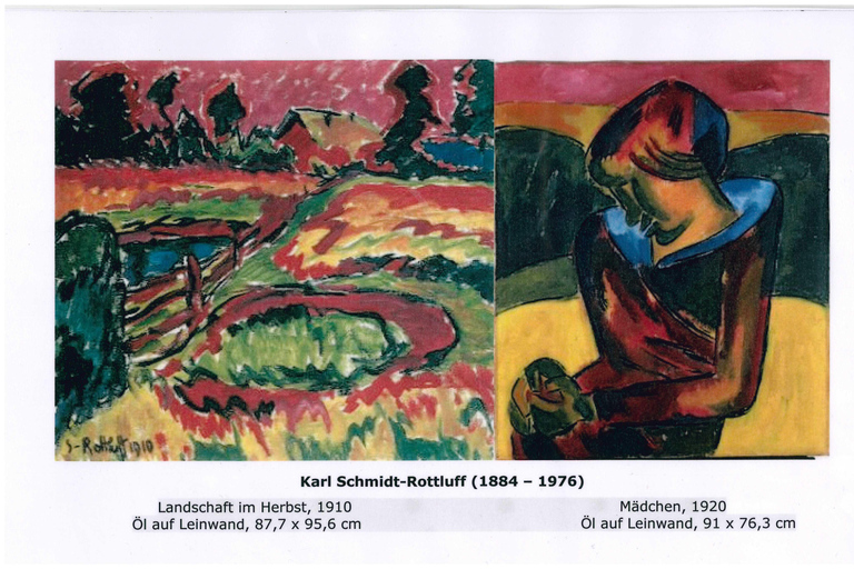 Chemnitz: Nischel & Gefischel: City center tour with Sofa-Siggi & lots of humor Chemnitz: Nischel & Gefischel: Downtown tour with Sofa-Siggi & lots of humor