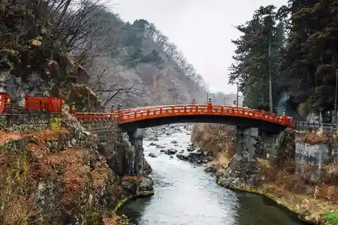 Escursione privata a Nikko con autista-guida in inglese da Tokyo