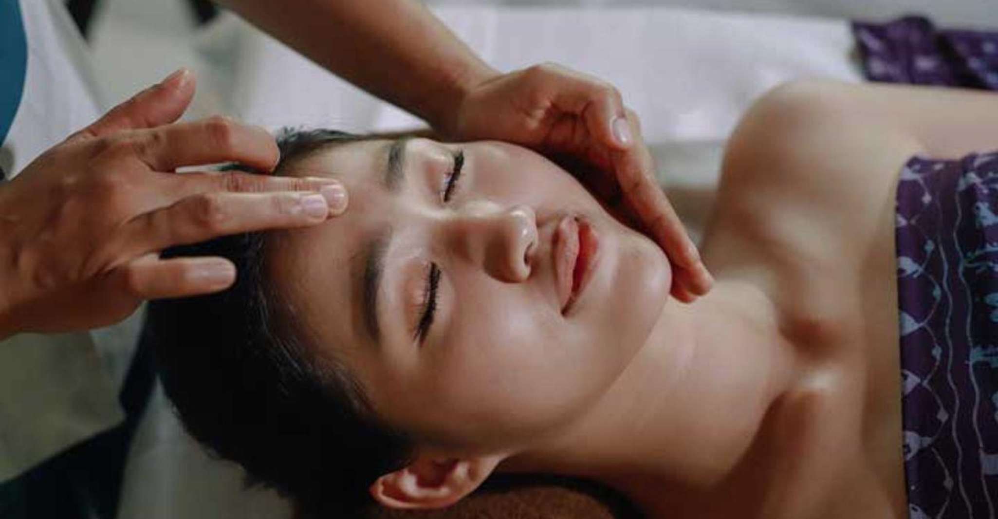 Spa Honeymoon Package Yu & Me - 150 Minutes - Housity