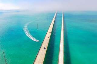 Transfers from|to Key West