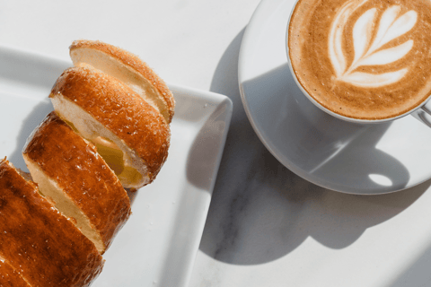 Budapest Card: Öffentliche Verkehrsmittel, 30+ Top-Attraktionen &amp; TourenBudapest Card: 24 h