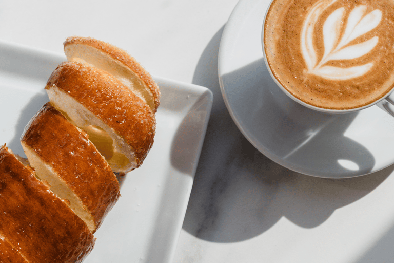 Budapest Card: Öffentliche Verkehrsmittel, 30+ Top-Attraktionen &amp; TourenBudapest Card: 24 h