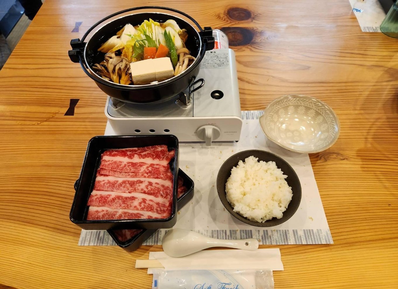 Osaka/Kyoto: Kinkakuji, Arashiyama, Fushimi Inari-helligdom, Nara-parken