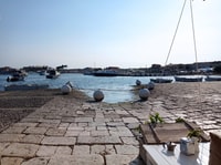 Marzamemi и Portopalo Private Tour - Housity