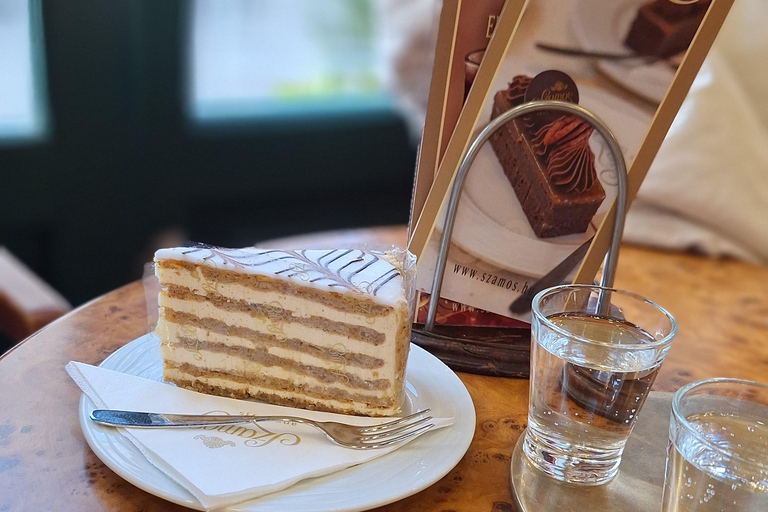 Bp Aquincum-Szentendre-Visegrád Car Private Tour with Driver