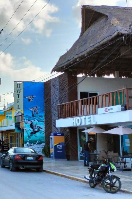 Galería de fotos para redes