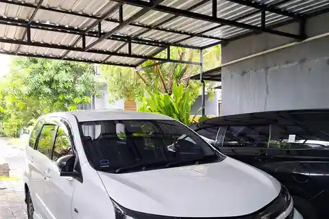 Private car from Yogyakarta-Bromo-Tumpak Sewu-Ijen-Bali