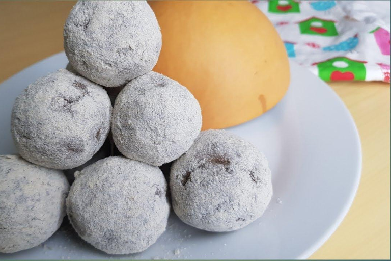 Accra: Fulani Dinner Experience