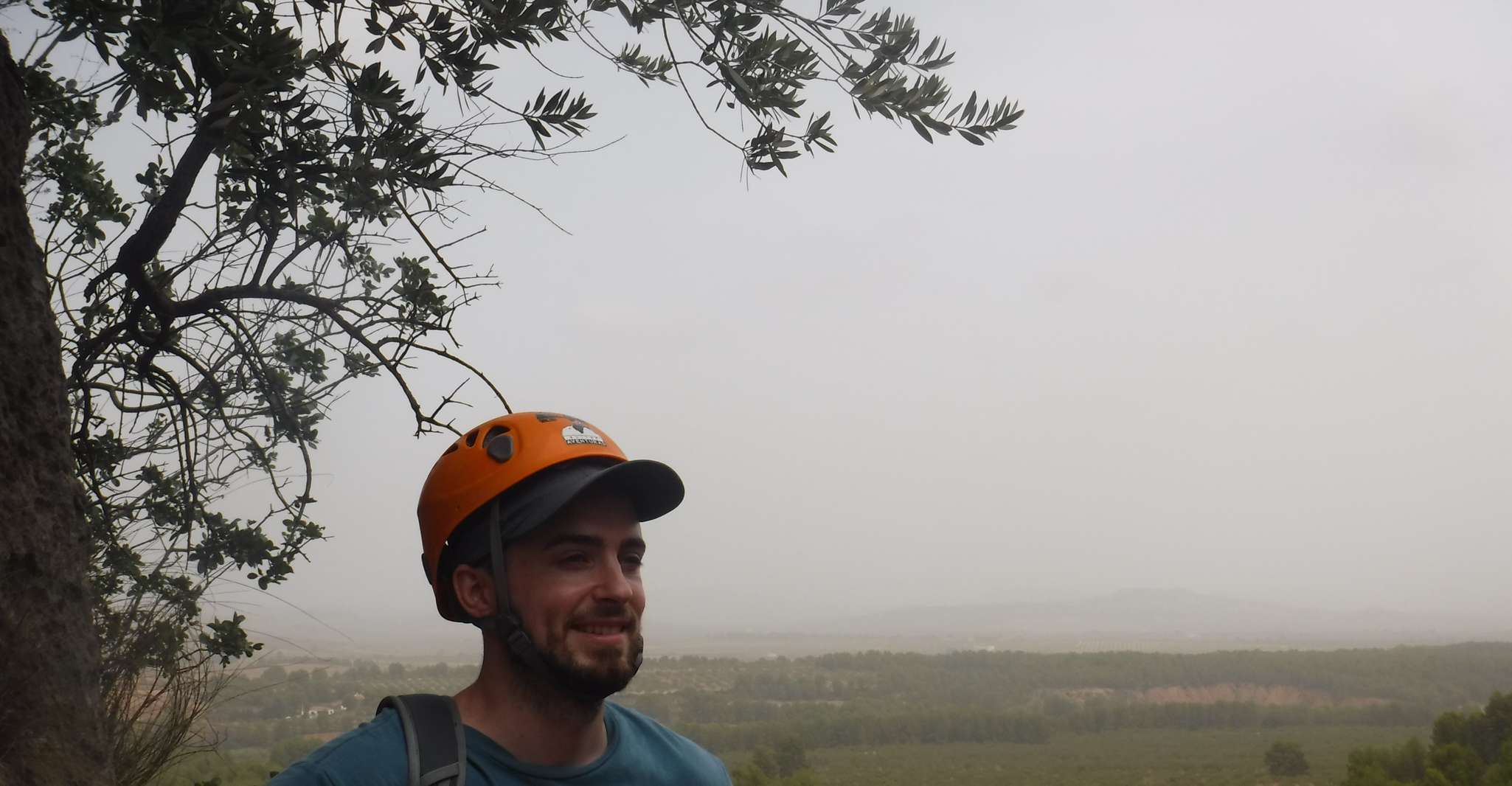Via Ferrata del Deer K3 (Mula) - Housity
