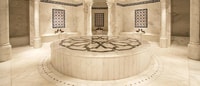 Kemer Turkish Bath - Housity