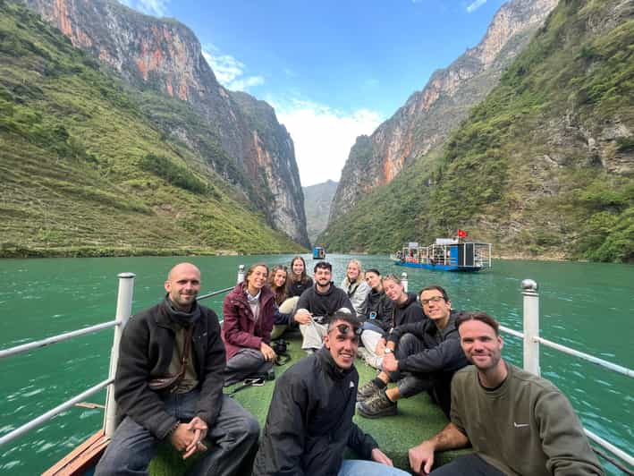 Galería de fotos para redes