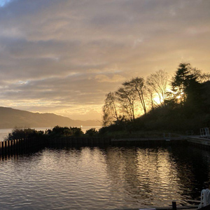 Loch Ness & Highlands Adventure