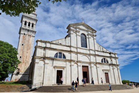 Trasferimenti da Spalato a Mostar, Međugorje e Dubrovnik