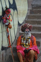 Tour del giorno di Varanasi - Boating, Passeggiata, Tempio di Yoga, Wrestling - Hizvo