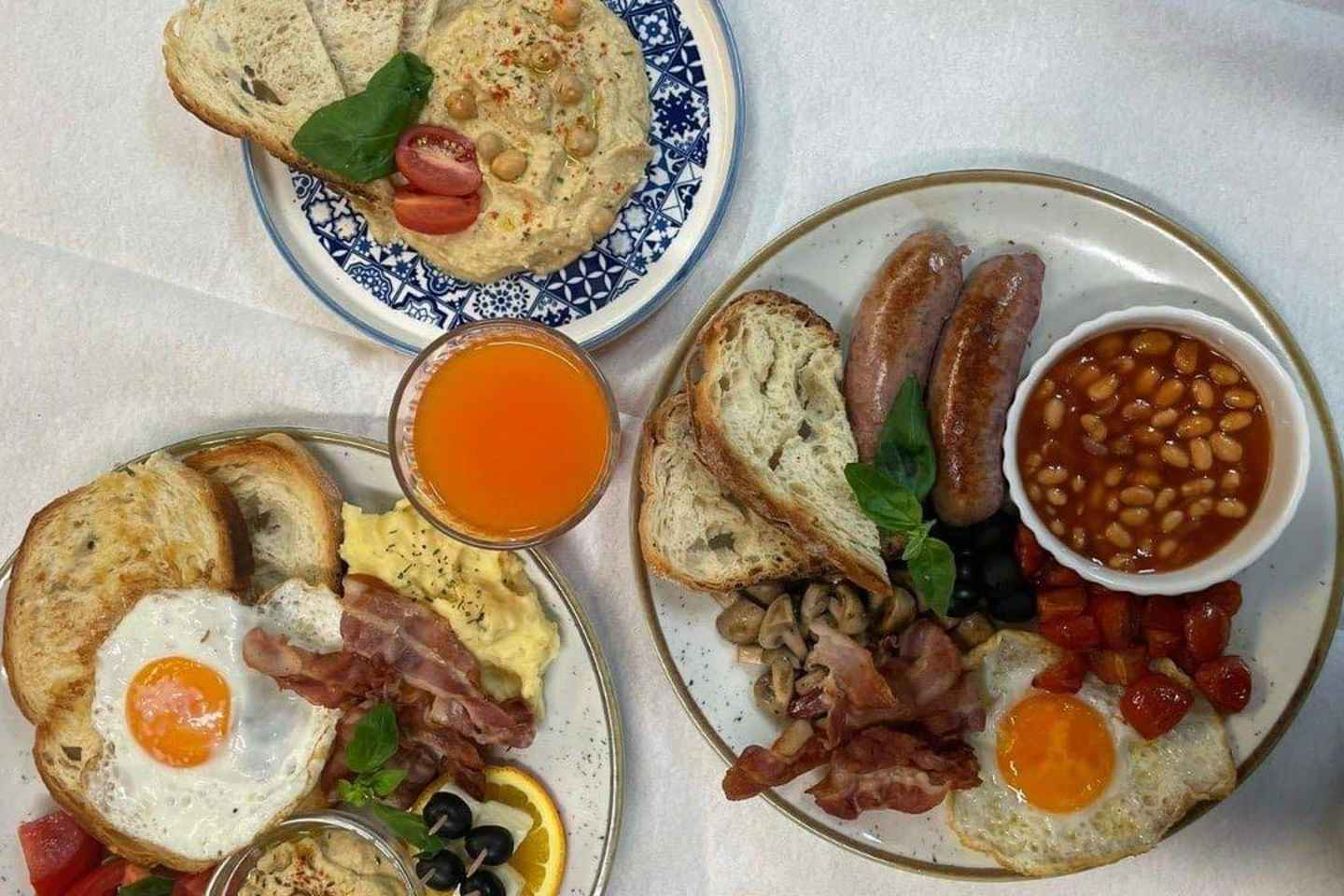 Billet Vatican et Chapelle Sixtine avec Petit-Déjeuner