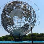 NYC: Tour dei contrasti del Bronx, Queens, Brooklyn e Manhattan
