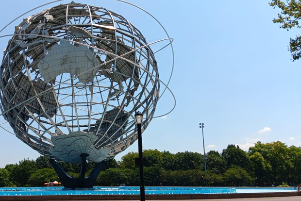 NYC: Contrastes do Bronx, Queens, Brooklyn e Manhattan