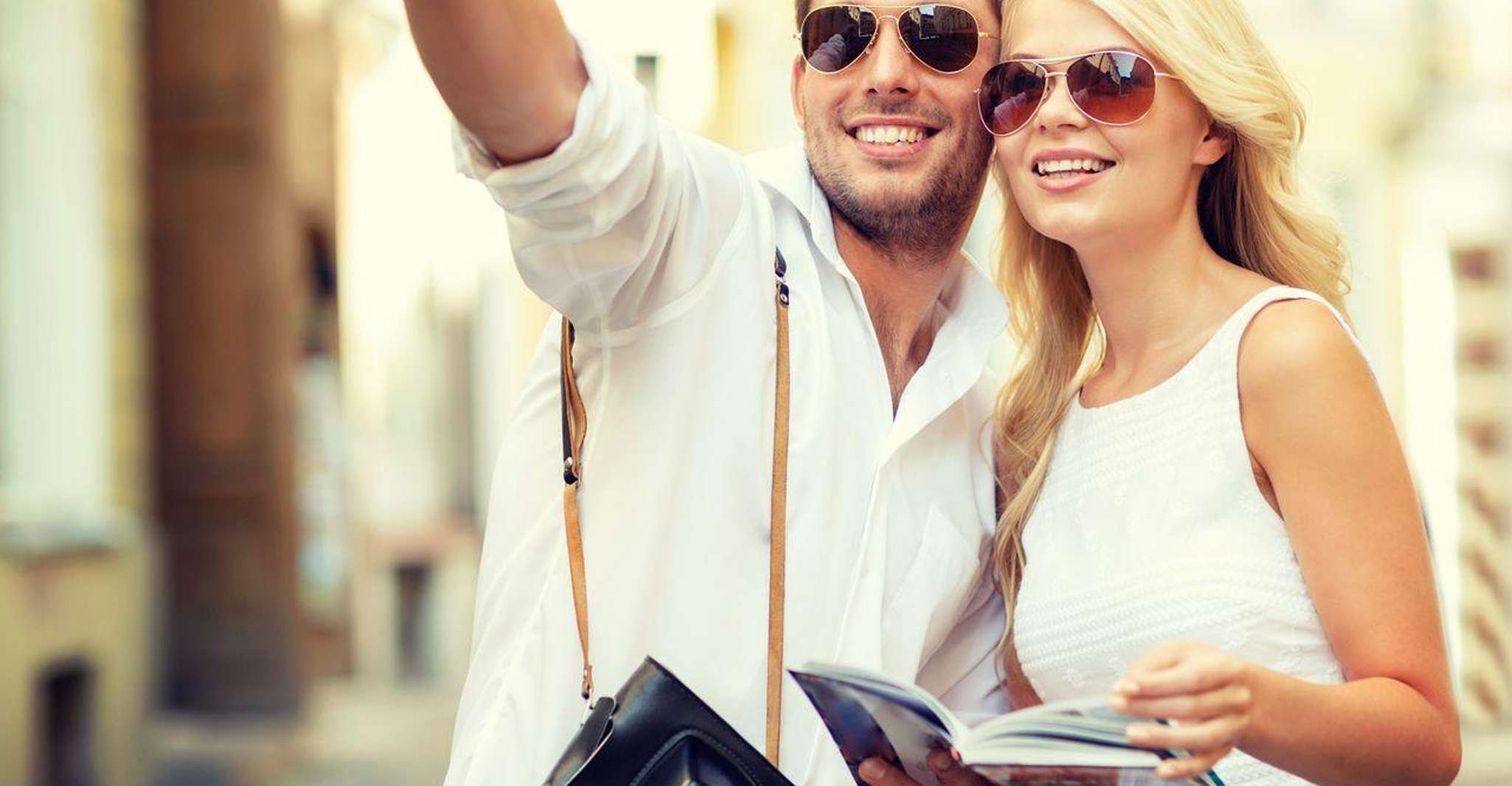 Bochom, FunFor2; 有趣的游戏, 测验和户外冒险 - Hizvo