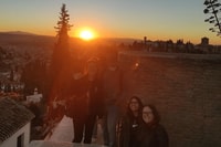 Private Tour, 4 Cultures, Granada in depth - Housity