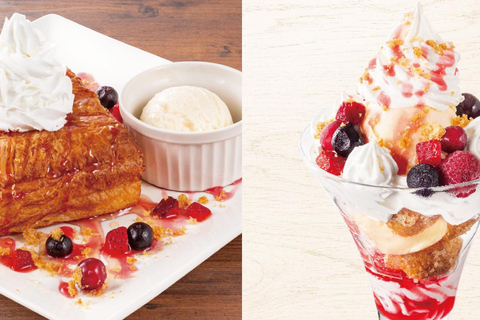 Tokyo: Karaoke Box Experience at BIG ECHO Shibuya Center Gai Honten (Plan including alcohol)