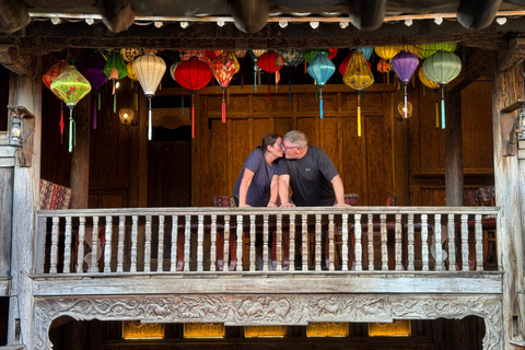 Cao Bang: 2-Day Family Experience With Local Guide 2-Day Family Experience By Car