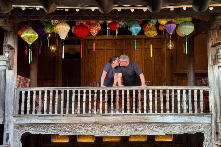 Cao Bang: 2-Day Family Experience With Local Guide 2-Day Family Experience By Car