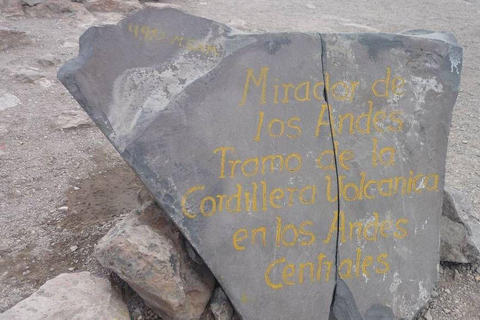 Chivay: Puno Journey with Andes, Wildlife & Lake Viewpoints