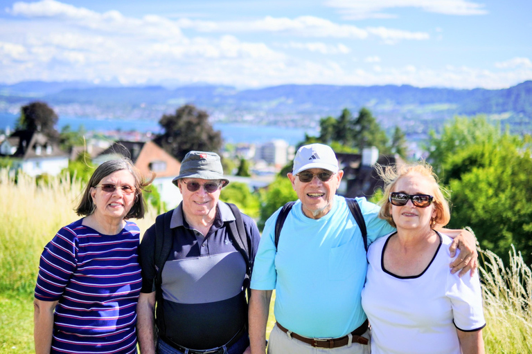 Zurich portrait holiday Photoshoot Swiss memory in budget