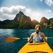 Hanoi: 5 Day Ninh Binh, Halong overnight Cruise & Sapa Local Hanoi: 5 Day Ninh Binh, Halong overnight Cruise & Sapa Local