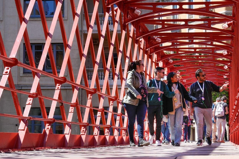 From Barcelona: Girona Full day tour