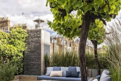 Mombasa kenya: Rooftop Dinner and Swahili Tales Experience